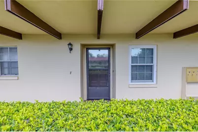 1701 Pinehurst Road #19F, Dunedin, FL 34698 - Photo 21
