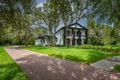 16301 Dunlindale Drive, Lithia, FL 33547 - Photo 1