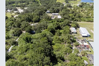 12020 Bullfrog Creek Road, Gibsonton, FL 33534 - Photo 11