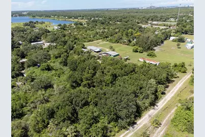 12020 Bullfrog Creek Road, Gibsonton, FL 33534 - Photo 1