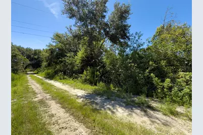 12020 Bullfrog Creek Road, Gibsonton, FL 33534 - Photo 15