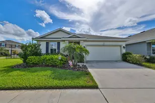 7411 Windport Ln, Apollo Beach, FL 33572 - Photo 1