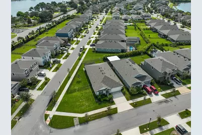 7411 Windport Lane, Apollo Beach, FL 33572 - Photo 43