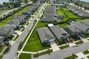 7411 Windport Ln, Apollo Beach, FL 33572 - Photo 43