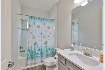 7411 Windport Lane, Apollo Beach, FL 33572 - Photo 35