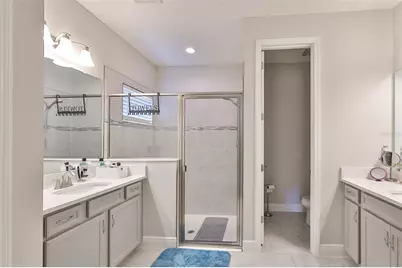 7411 Windport Lane, Apollo Beach, FL 33572 - Photo 25