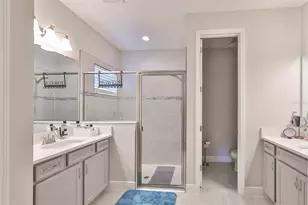 7411 Windport Ln, Apollo Beach, FL 33572 - Photo 25