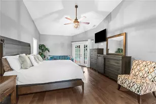 9 Plumbago Ct, Homosassa, FL 34446 - Photo 25