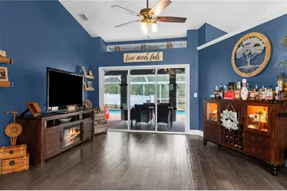 9 Plumbago Court, Homosassa, FL 34446 - Photo 9