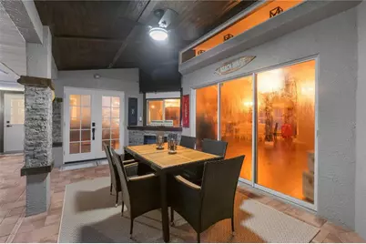 9 Plumbago Court, Homosassa, FL 34446 - Photo 39