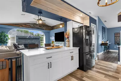 9 Plumbago Court, Homosassa, FL 34446 - Photo 13