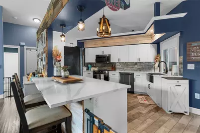 9 Plumbago Court, Homosassa, FL 34446 - Photo 11