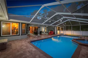 9 Plumbago Ct, Homosassa, FL 34446 - Photo 49