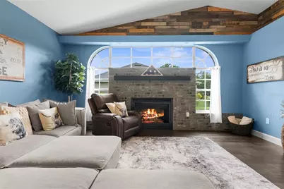 9 Plumbago Court, Homosassa, FL 34446 - Photo 23