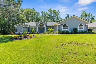 9 Plumbago Ct, Homosassa, FL 34446 - Photo 57