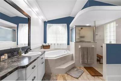 9 Plumbago Court, Homosassa, FL 34446 - Photo 27