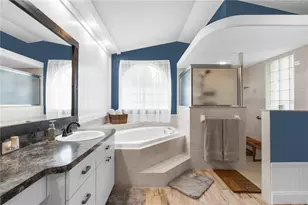 9 Plumbago Ct, Homosassa, FL 34446 - Photo 27