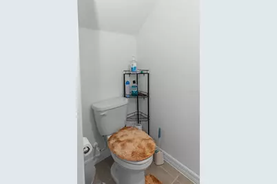 37357 Sharks Eye Lane, Zephyrhills, FL 33541 - Photo 9