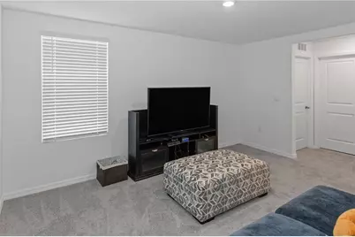 37357 Sharks Eye Lane, Zephyrhills, FL 33541 - Photo 13