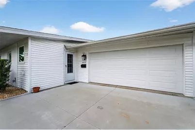 1012 Augusta Drive, Sun City Center, FL 33573 - Photo 7