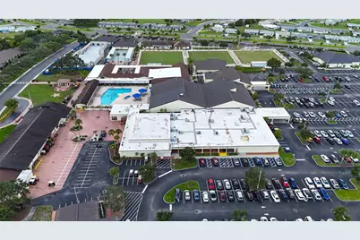 1012 Augusta Drive, Sun City Center, FL 33573 - Photo 61