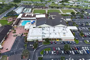 1012 Augusta Dr, Sun City Center, FL 33573 - Photo 61