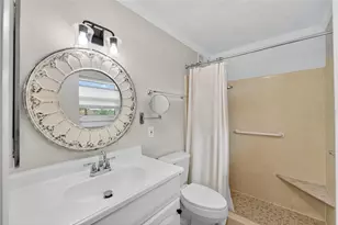 1012 Augusta Dr, Sun City Center, FL 33573 - Photo 33