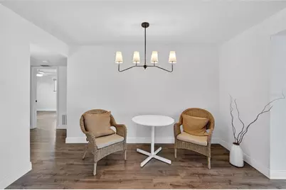 1012 Augusta Drive, Sun City Center, FL 33573 - Photo 15