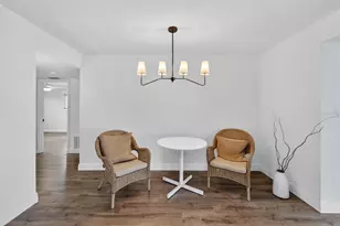 1012 Augusta Dr, Sun City Center, FL 33573 - Photo 15