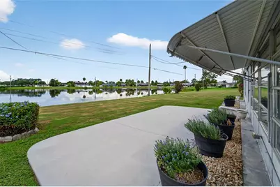 1012 Augusta Drive, Sun City Center, FL 33573 - Photo 21