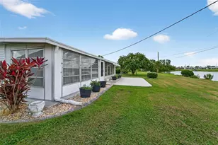 1012 Augusta Dr, Sun City Center, FL 33573 - Photo 57