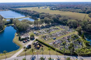 1609 Laughton Pl, Sun City Center, FL 33573 - Photo 33