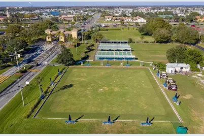 1609 Laughton Place, Sun City Center, FL 33573 - Photo 37