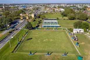 1609 Laughton Pl, Sun City Center, FL 33573 - Photo 37