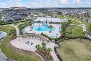 11444 Alachua Creek Ln, Riverview, FL 33579 - Photo 3