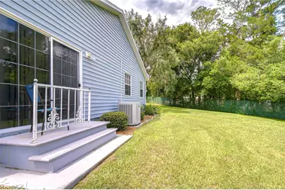 5912 Newberry Court, Zephyrhills, FL 33542 - Photo 7