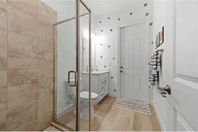 7760 Lakes Edge Lane, Port Charlotte, FL 33981 - Photo 21