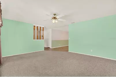 400 Arlington Avenue E, Oldsmar, FL 34677 - Photo 15