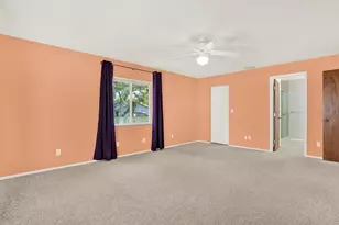 400 Arlington Ave E, Oldsmar, FL 34677 - Photo 27