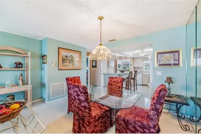 7 Dunoon Place #304, Dunedin, FL 34698 - Photo 15