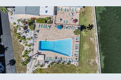 7 Dunoon Place #304, Dunedin, FL 34698 - Photo 23