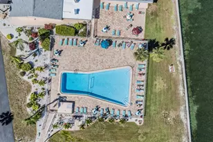 7 Dunoon Pl, Dunedin, FL 34698 - Photo 23