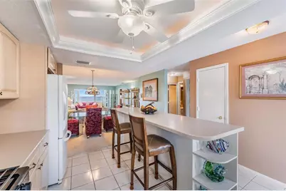 7 Dunoon Place #304, Dunedin, FL 34698 - Photo 31