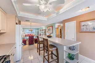 7 Dunoon Pl, Dunedin, FL 34698 - Photo 31