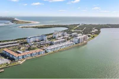 7 Dunoon Place #304, Dunedin, FL 34698 - Photo 5