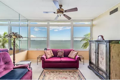 7 Dunoon Place #304, Dunedin, FL 34698 - Photo 19