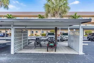 7 Dunoon Pl, Dunedin, FL 34698 - Photo 35