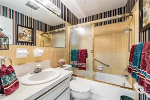 7 Dunoon Pl, Dunedin, FL 34698 - Photo 27