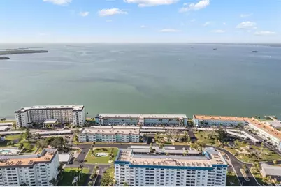 7 Dunoon Place #304, Dunedin, FL 34698 - Photo 7