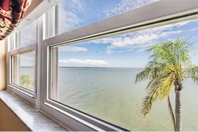 7 Dunoon Place #304, Dunedin, FL 34698 - Photo 43